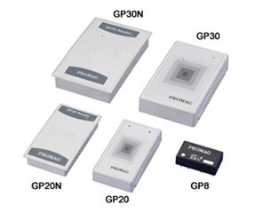 gigatms taiwan rfid readers|promag rfid.